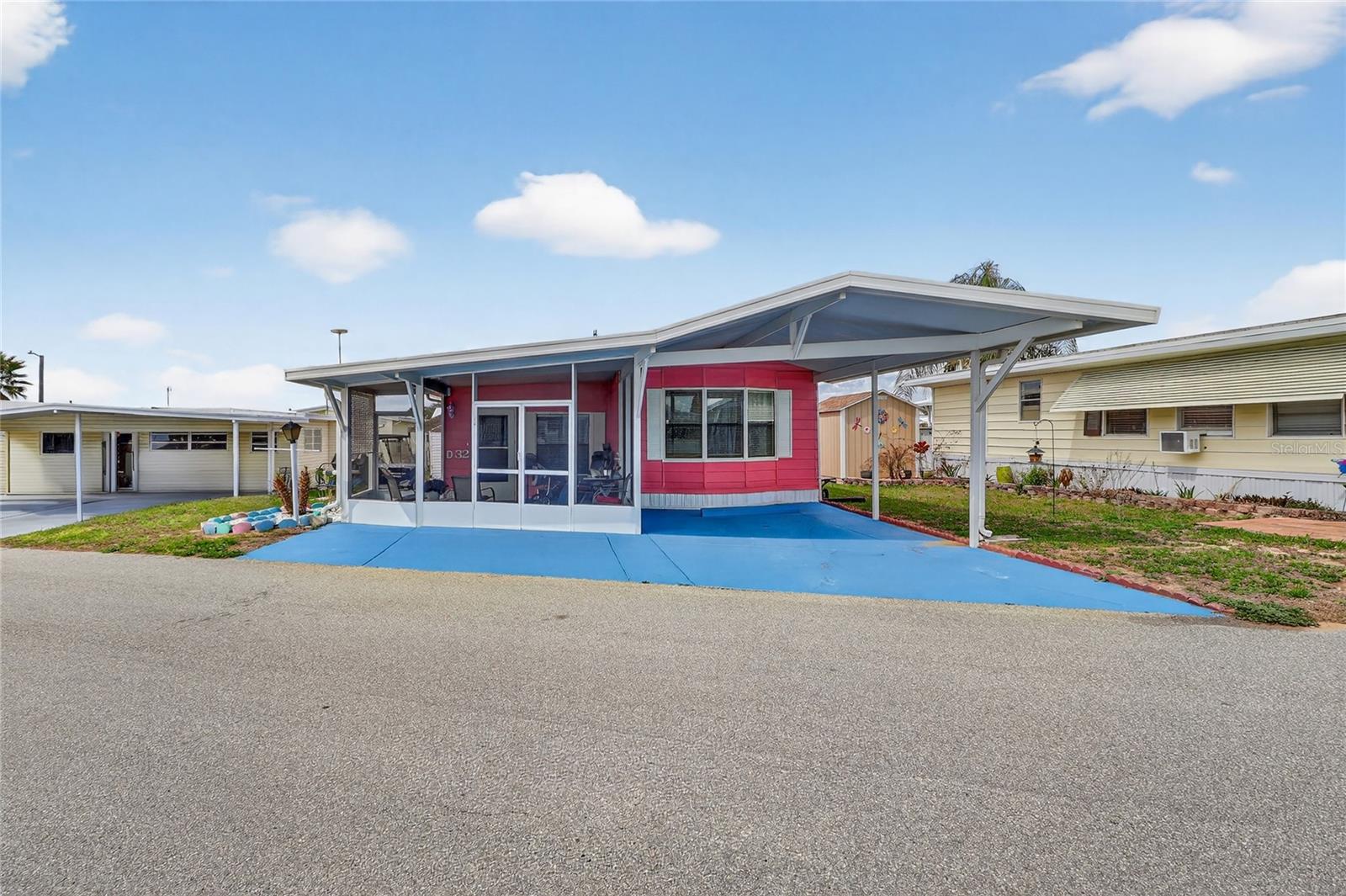 251 Patterson Rd #D32, FL