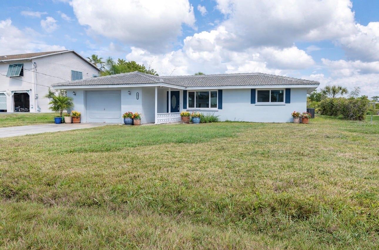 130 Crestview Drive, FL