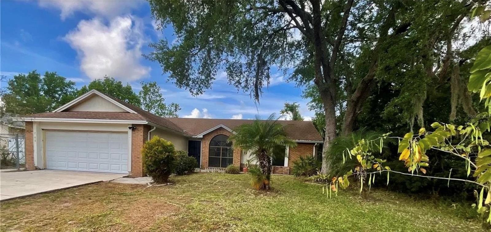 708 Del Rio Way, FL