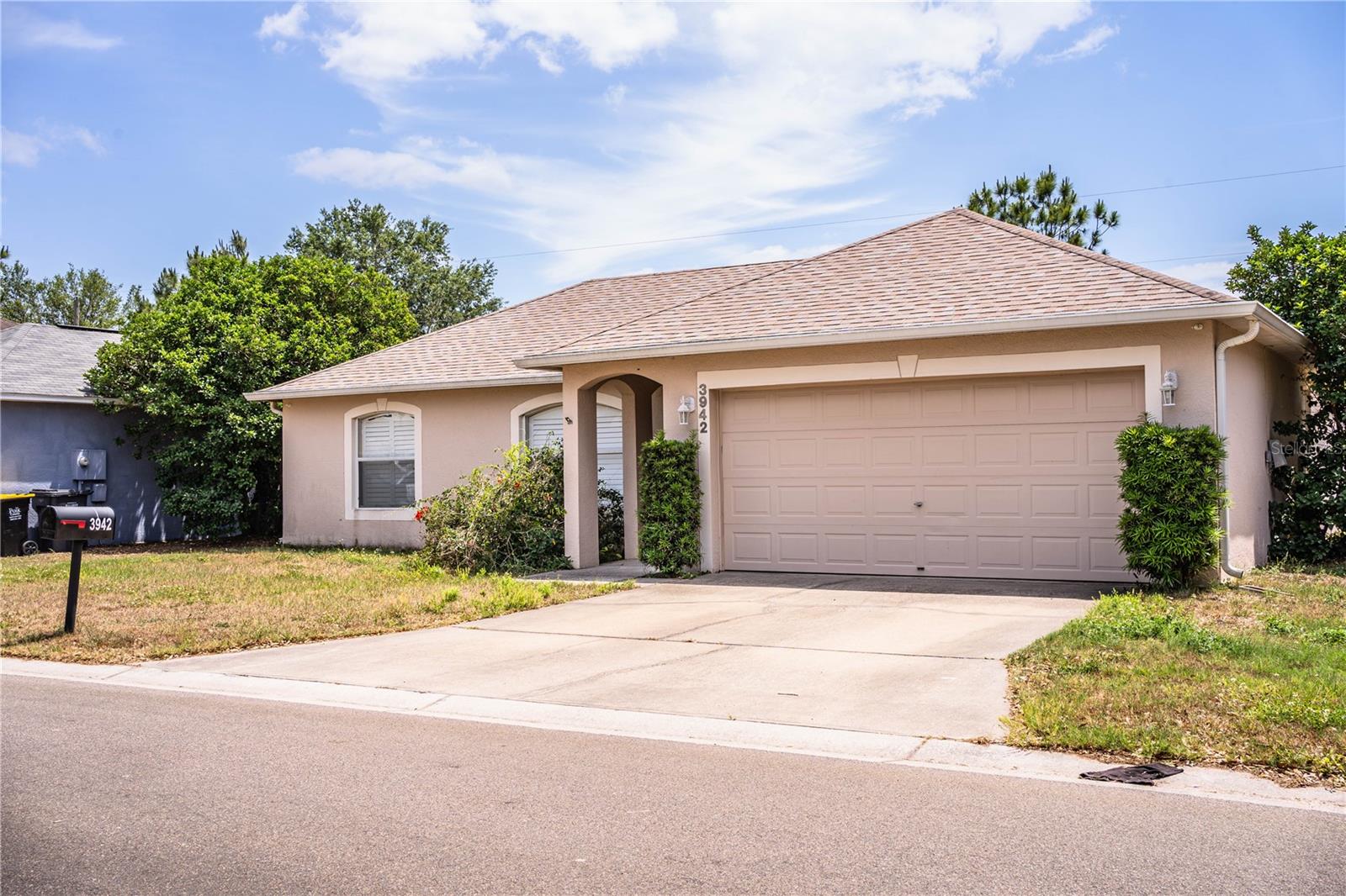 3942 Warbler Drive, FL