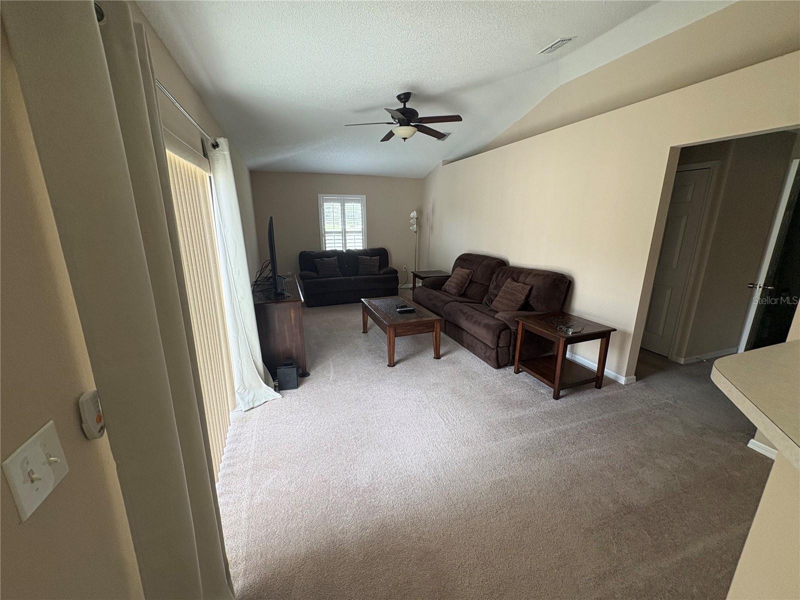 3942 Warbler Drive, FL