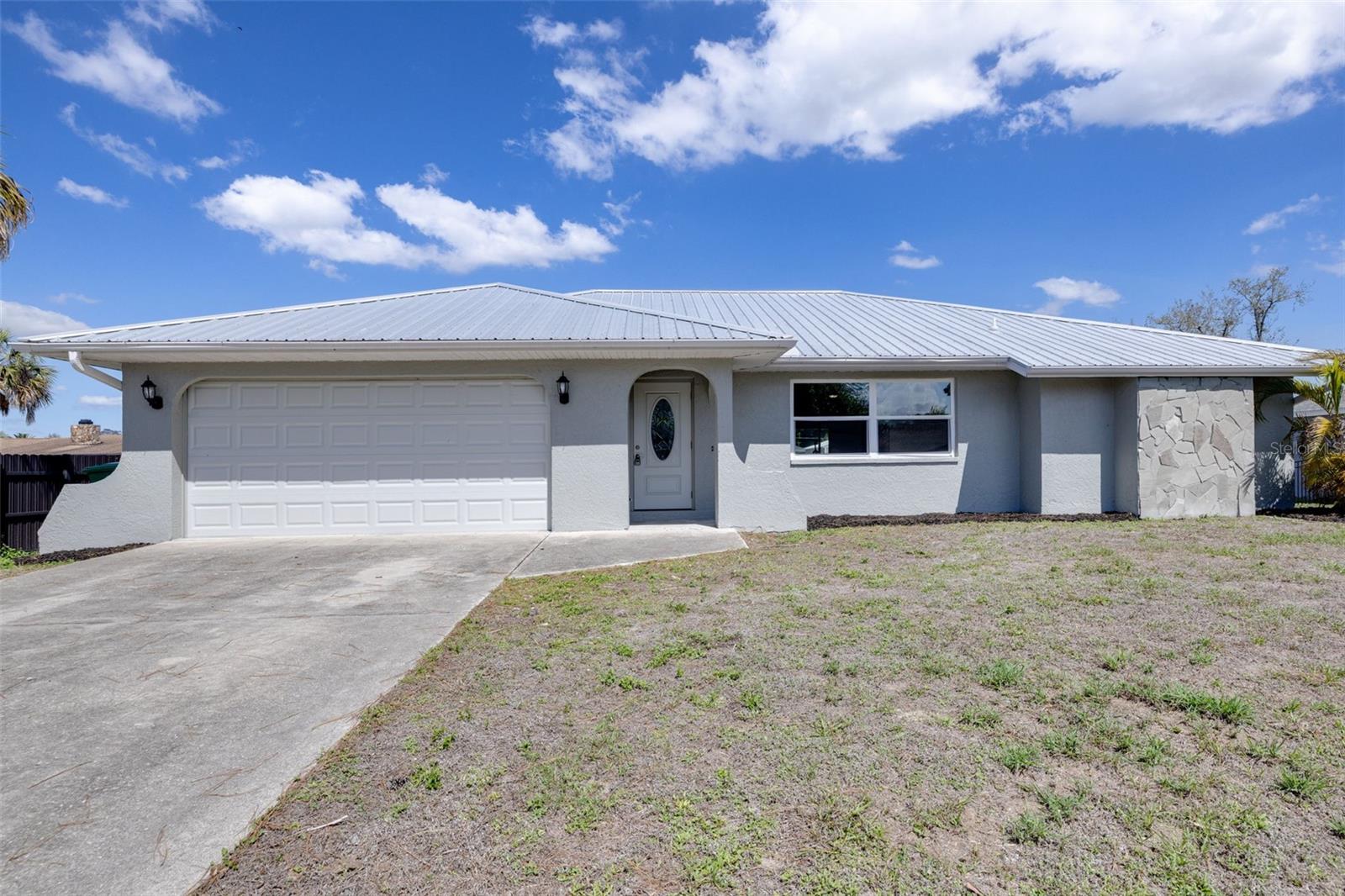 23230 Goldcoast Avenue, FL
