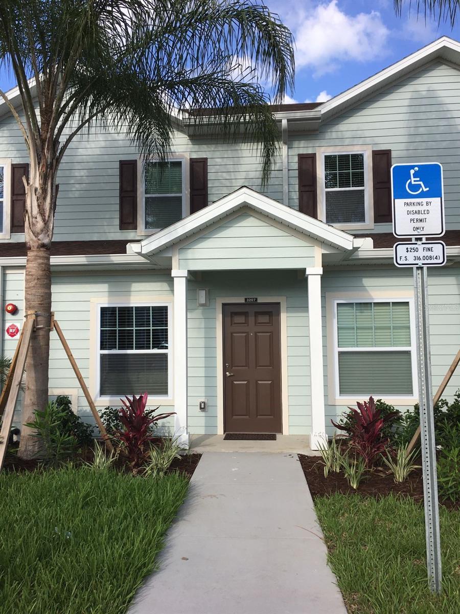 3207 Oyster Ln, FL