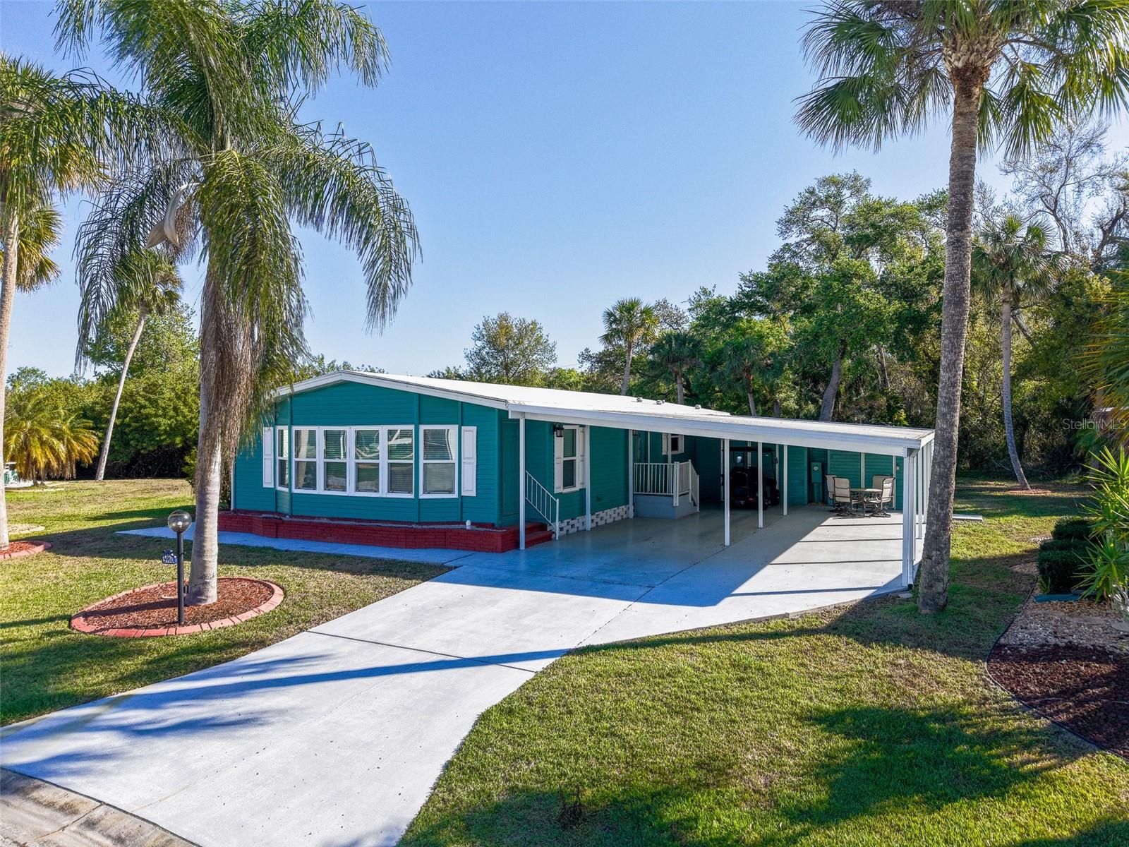 5910 Majestic Way, FL
