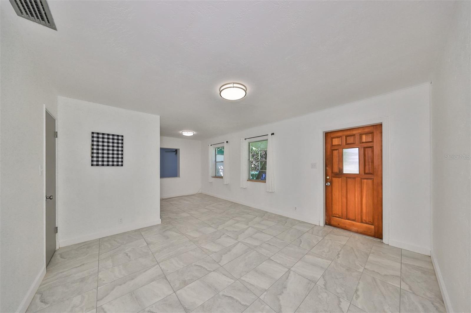 3908 Wallace Avenue, FL