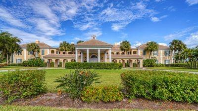 51 Macewen Drive, FL