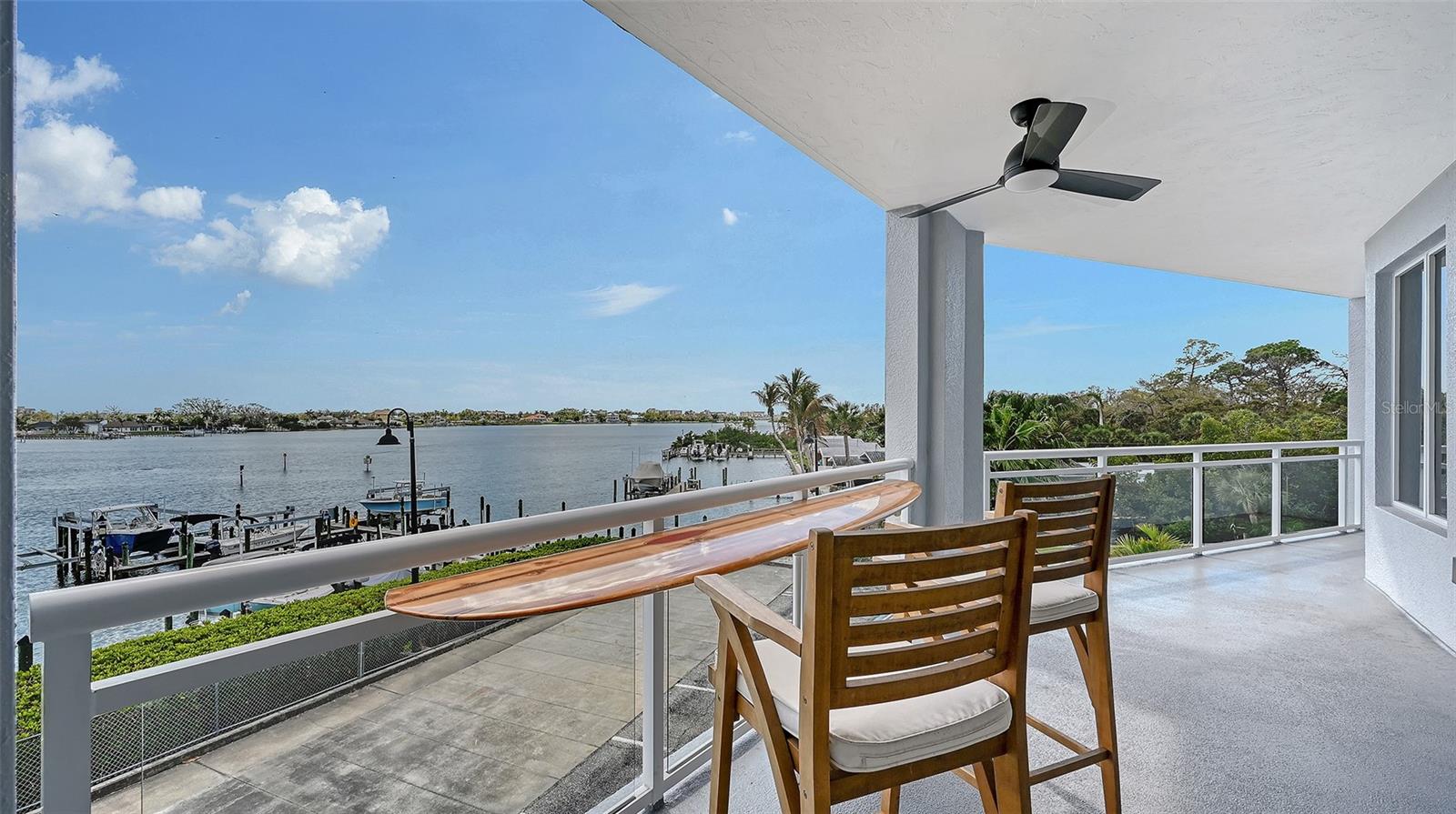 516 Tamiami Trail, FL