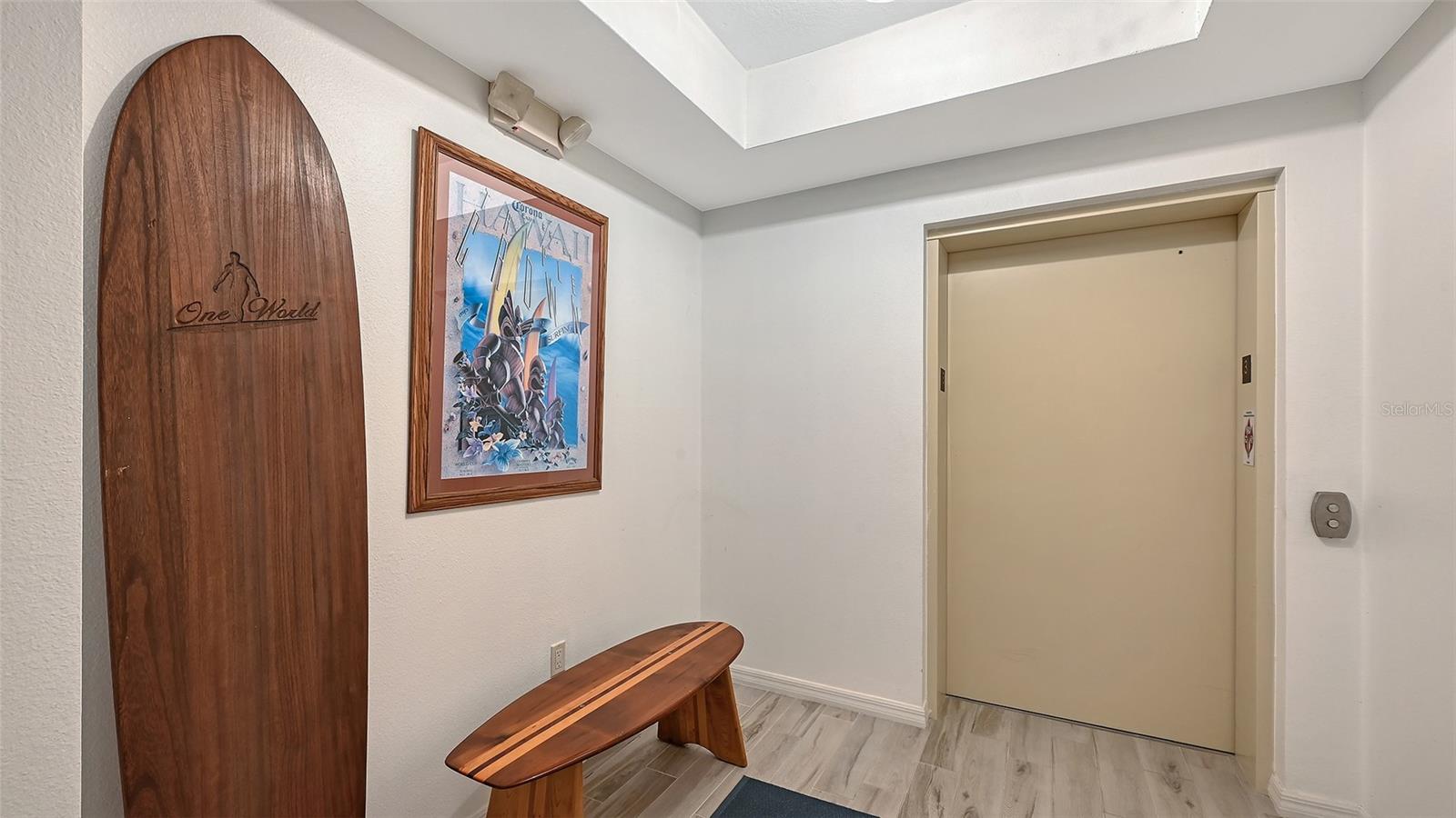 516 Tamiami Trail, FL