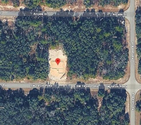 7397 Sw 145th Place Rd, FL