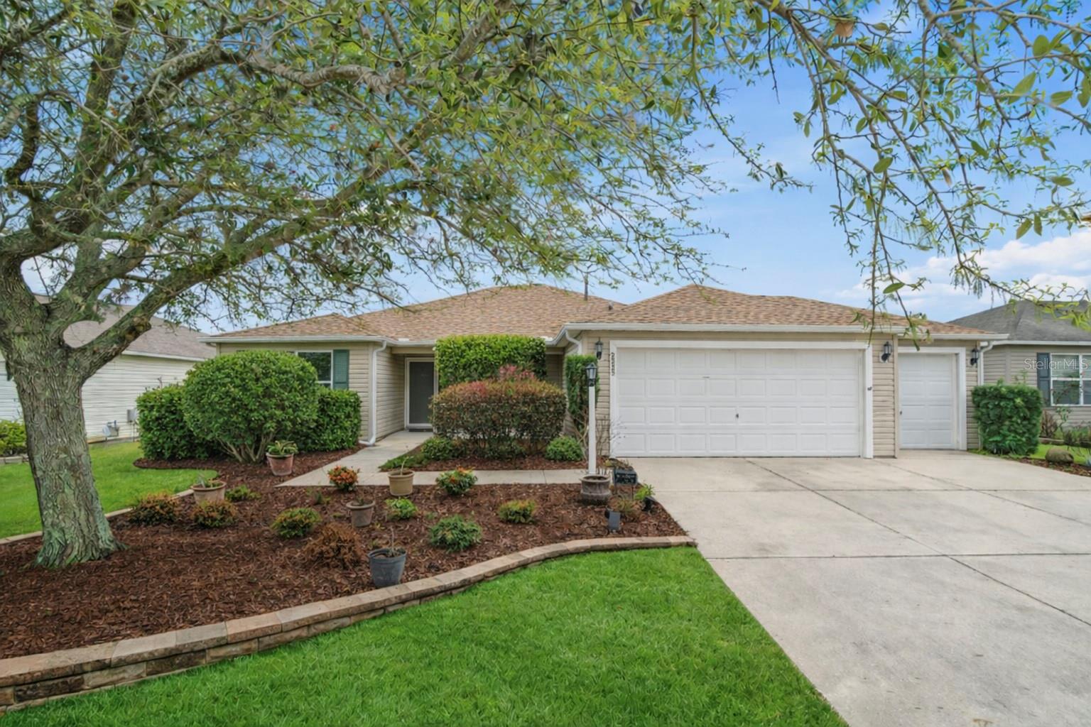 2525 Five Forks Trail, FL