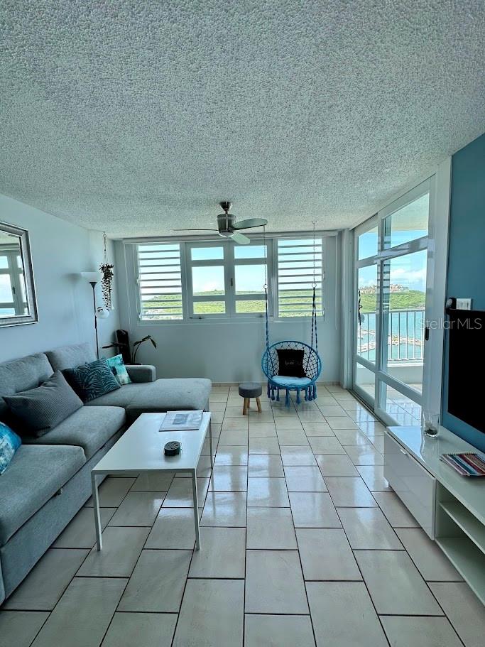 200 Marina View Dos Marinas Ii Condominium, PR