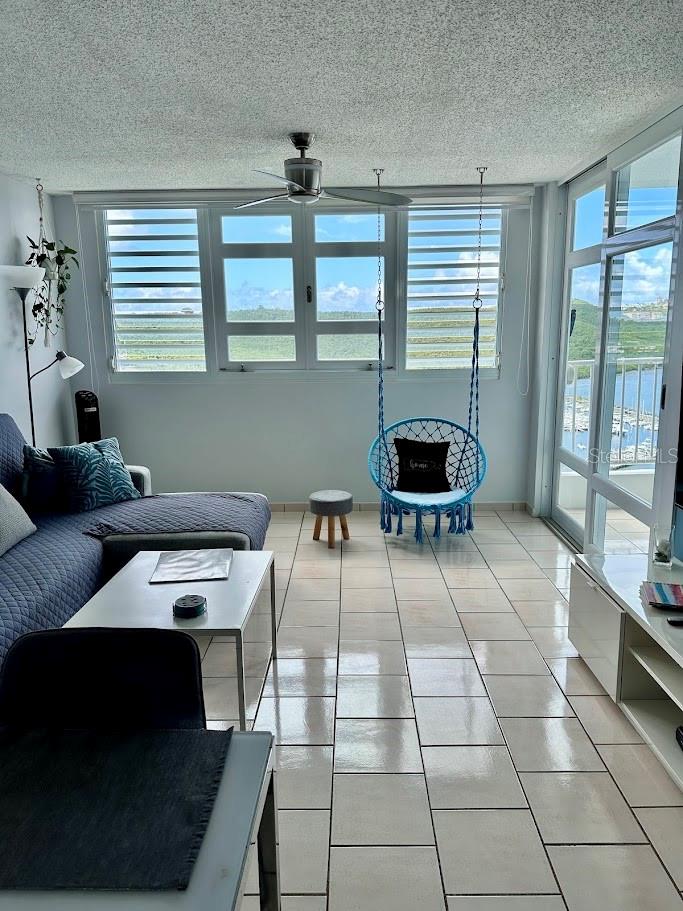 200 Marina View Dos Marinas Ii Condominium, PR