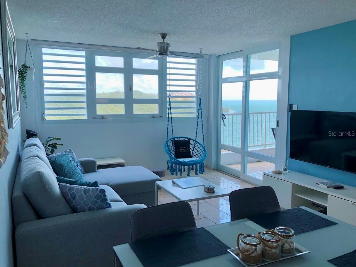 200 Marina View Dos Marinas Ii Condominium, PR