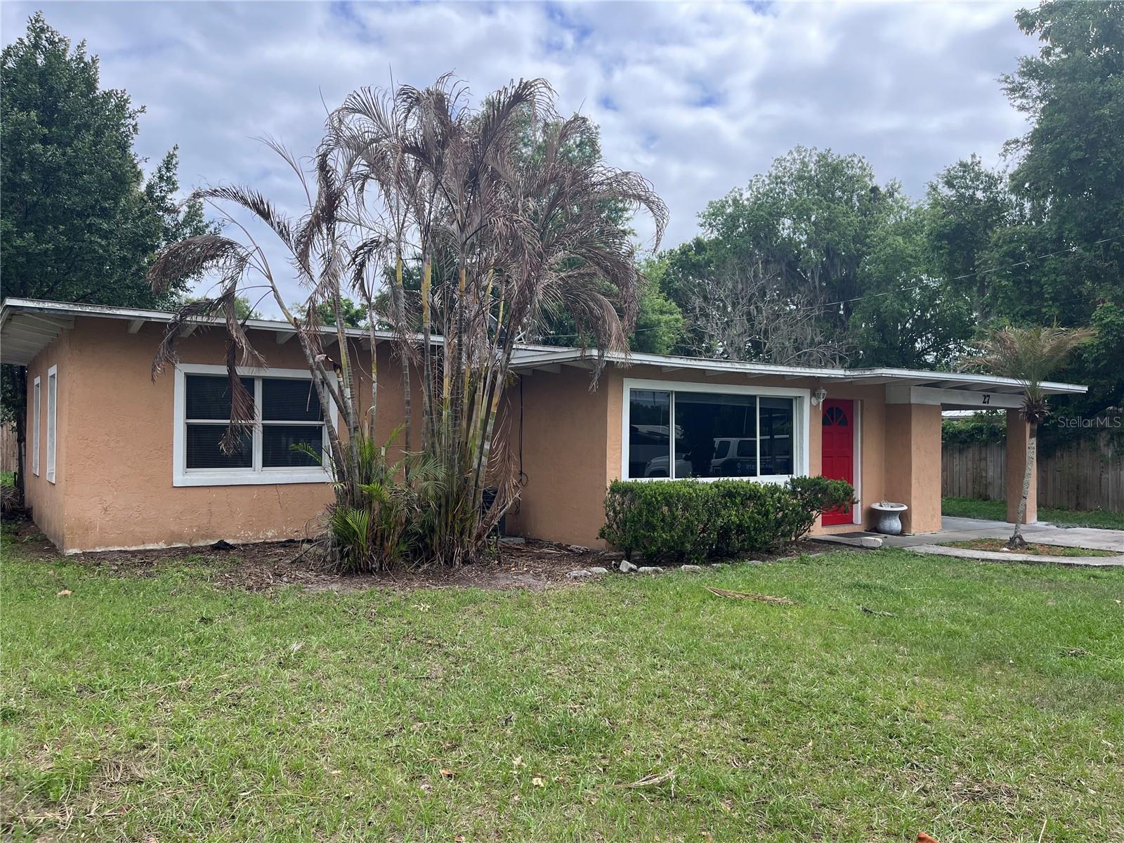 27 Lind Ave, FL
