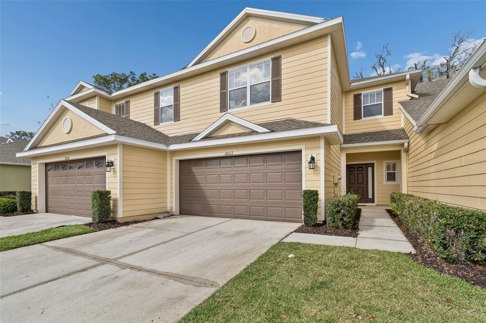 20112 Indian Rosewood Dr, FL