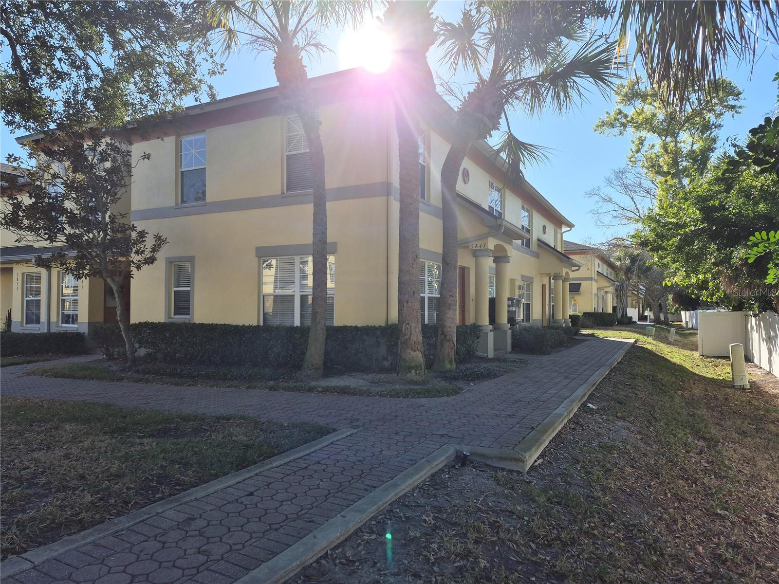 3845 Island Way, FL