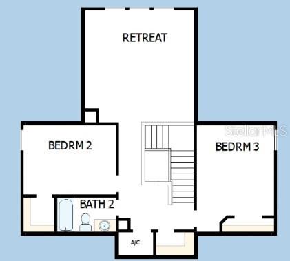 6821 Chloe Court, FL