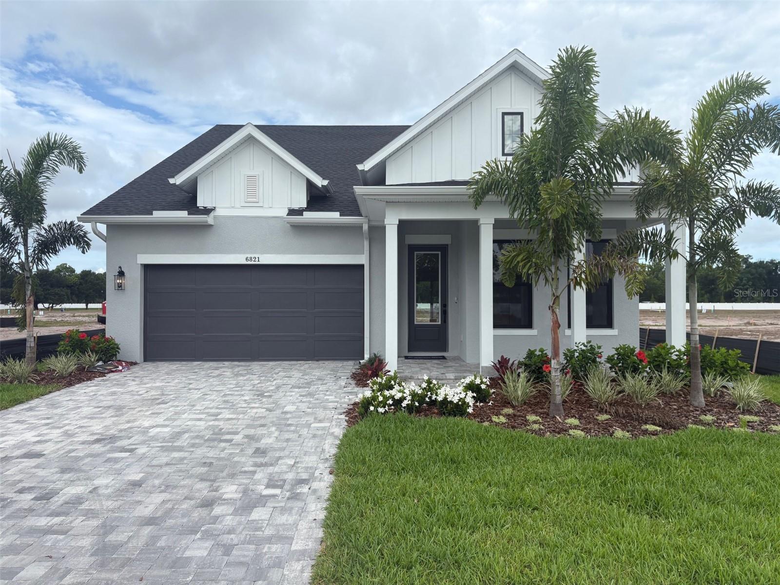 6821 Chloe Court, FL