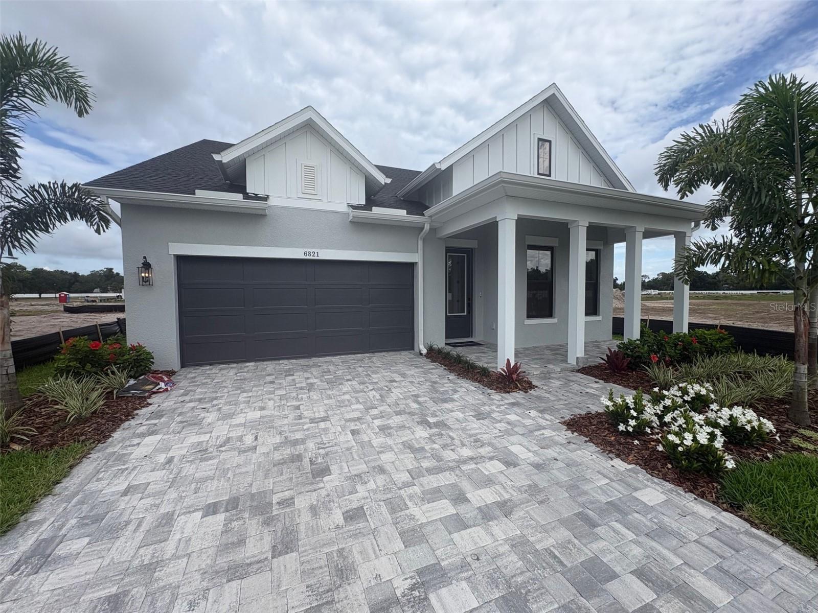 6821 Chloe Court, FL
