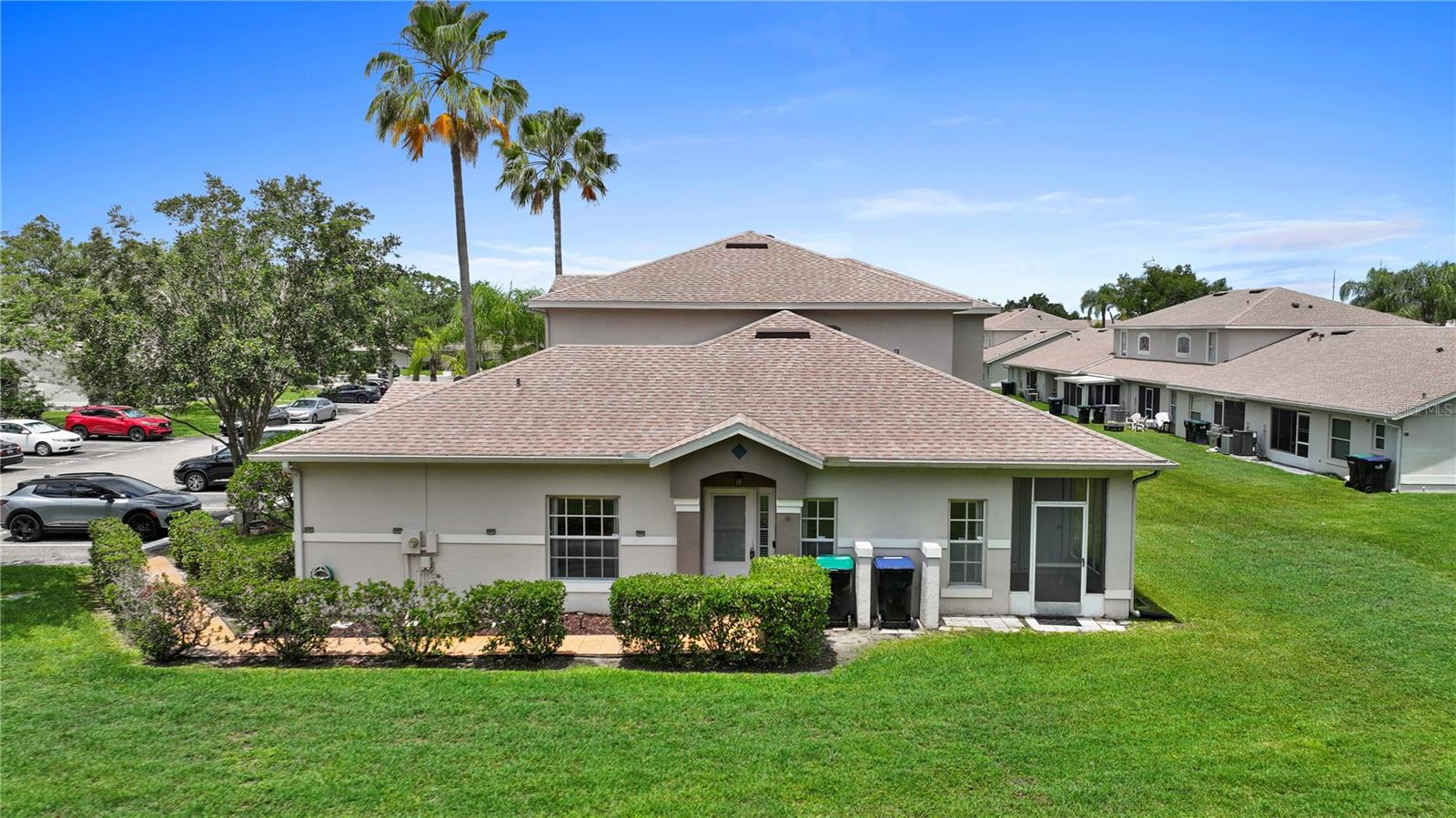 14556 Laguna Beach Circle, FL