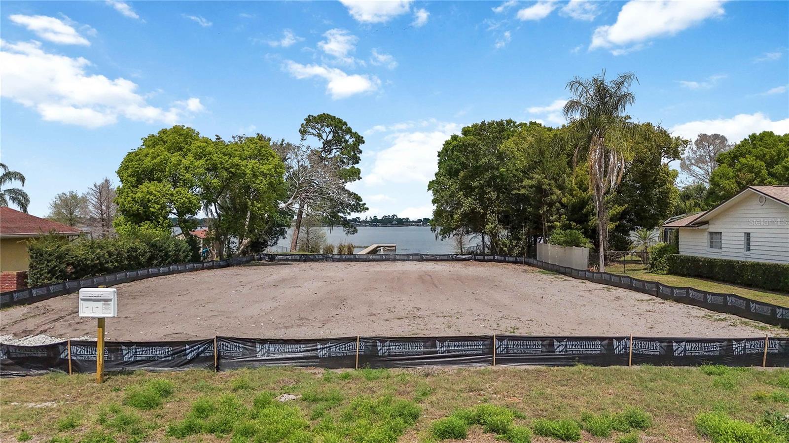 2815 Trentwood Blvd, FL