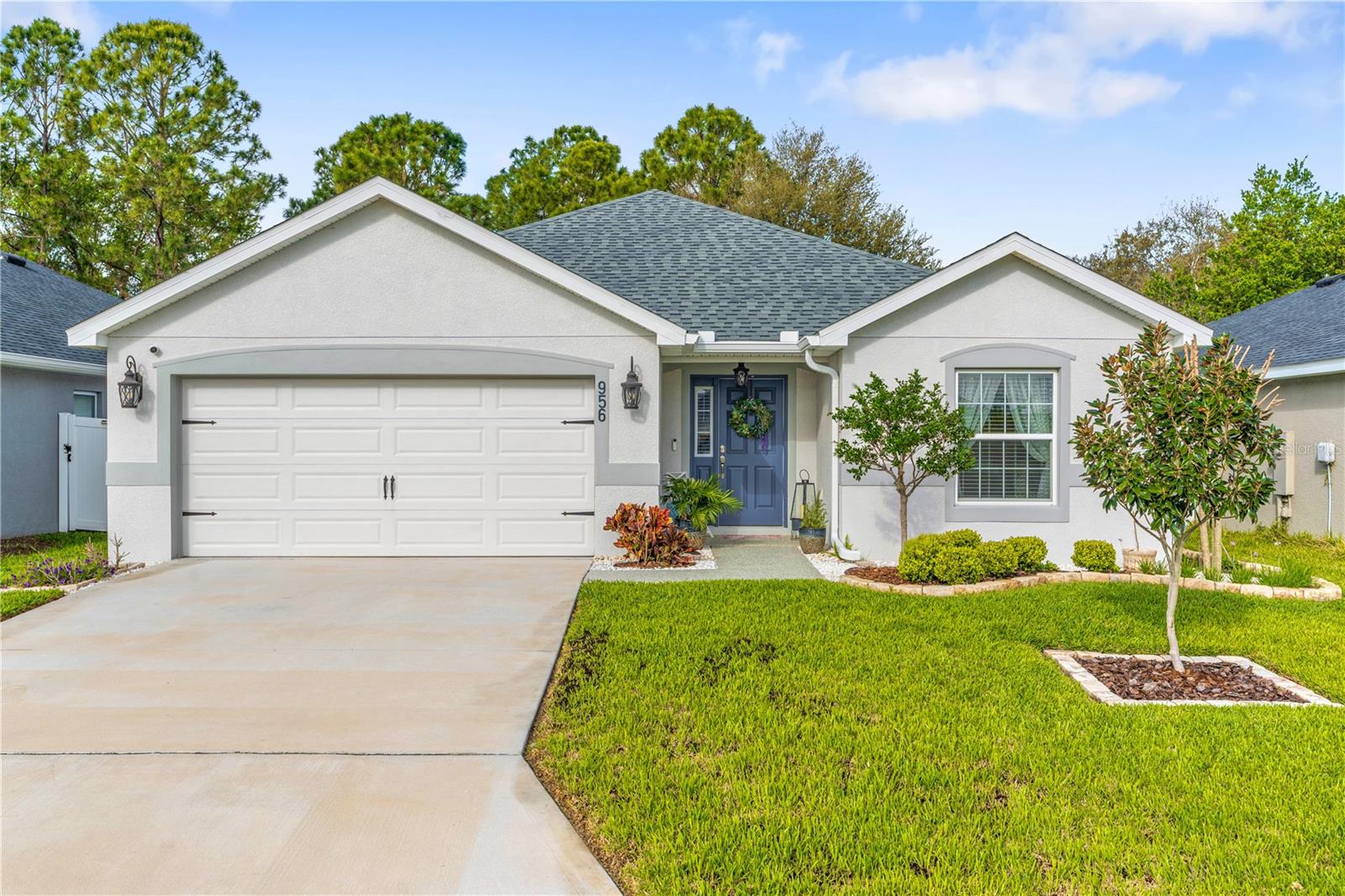 956 Aruba Ave, FL