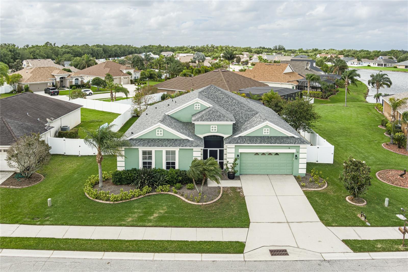 11919 55th Court, FL
