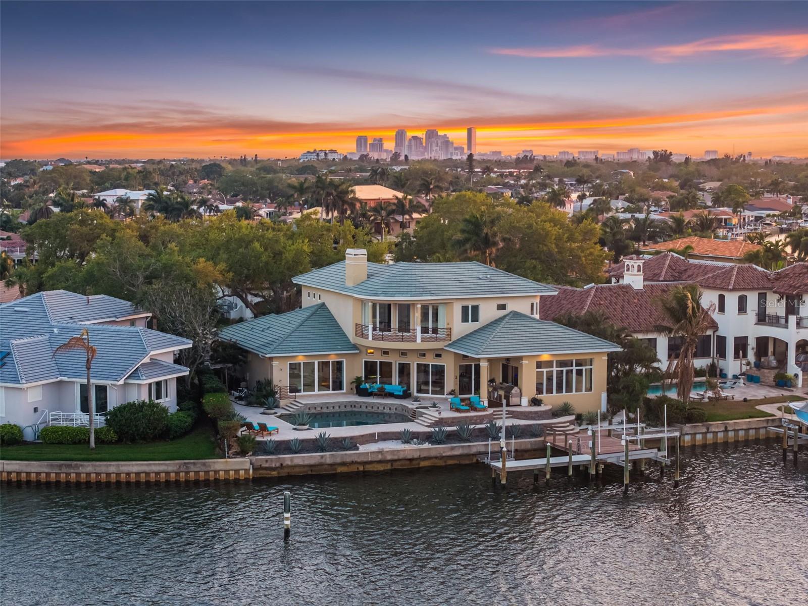 2279 Mermaid Point, FL
