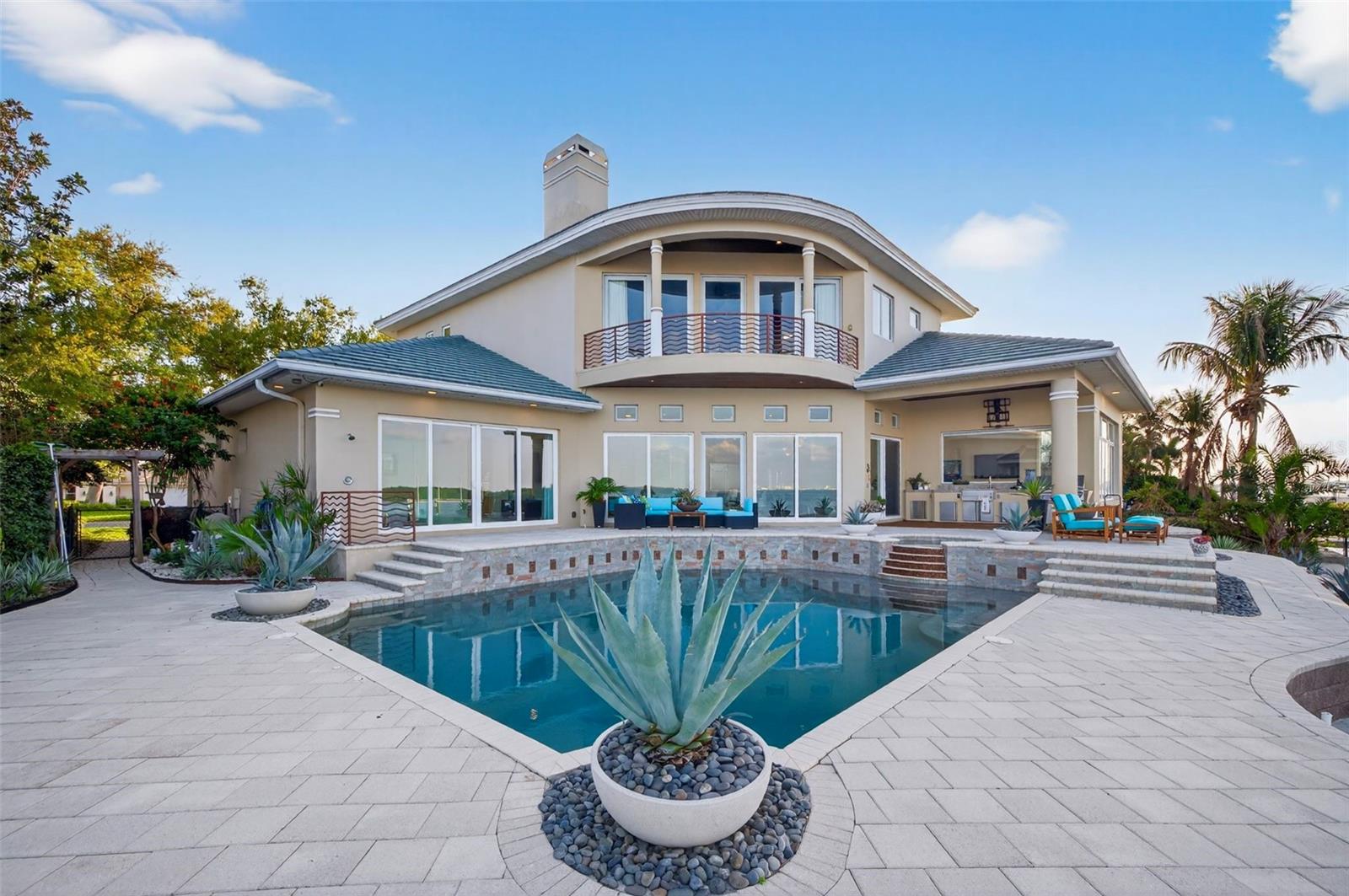 2279 Mermaid Point, FL