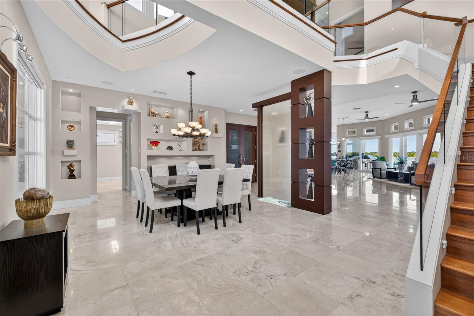 2279 Mermaid Point, FL