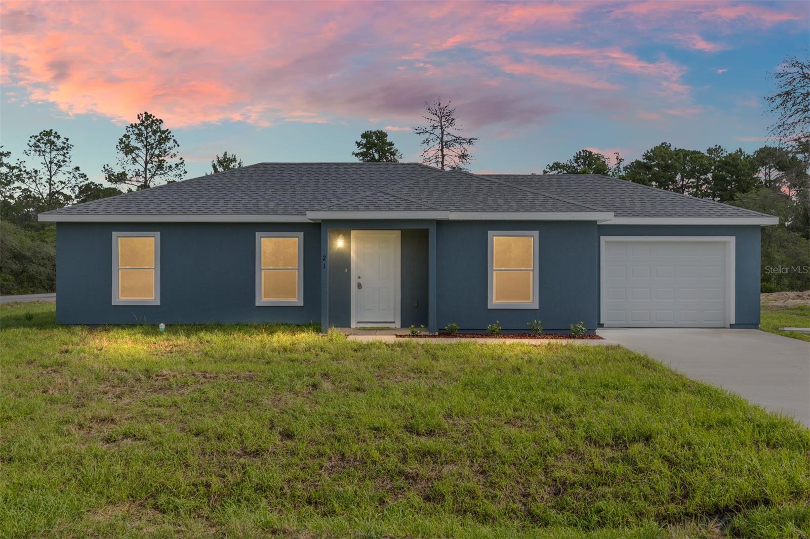 21 Fisher Pl, FL