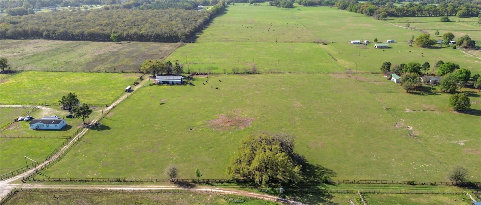 855 107th Road, FL