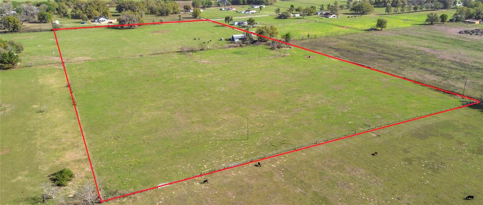 855 107th Road, FL