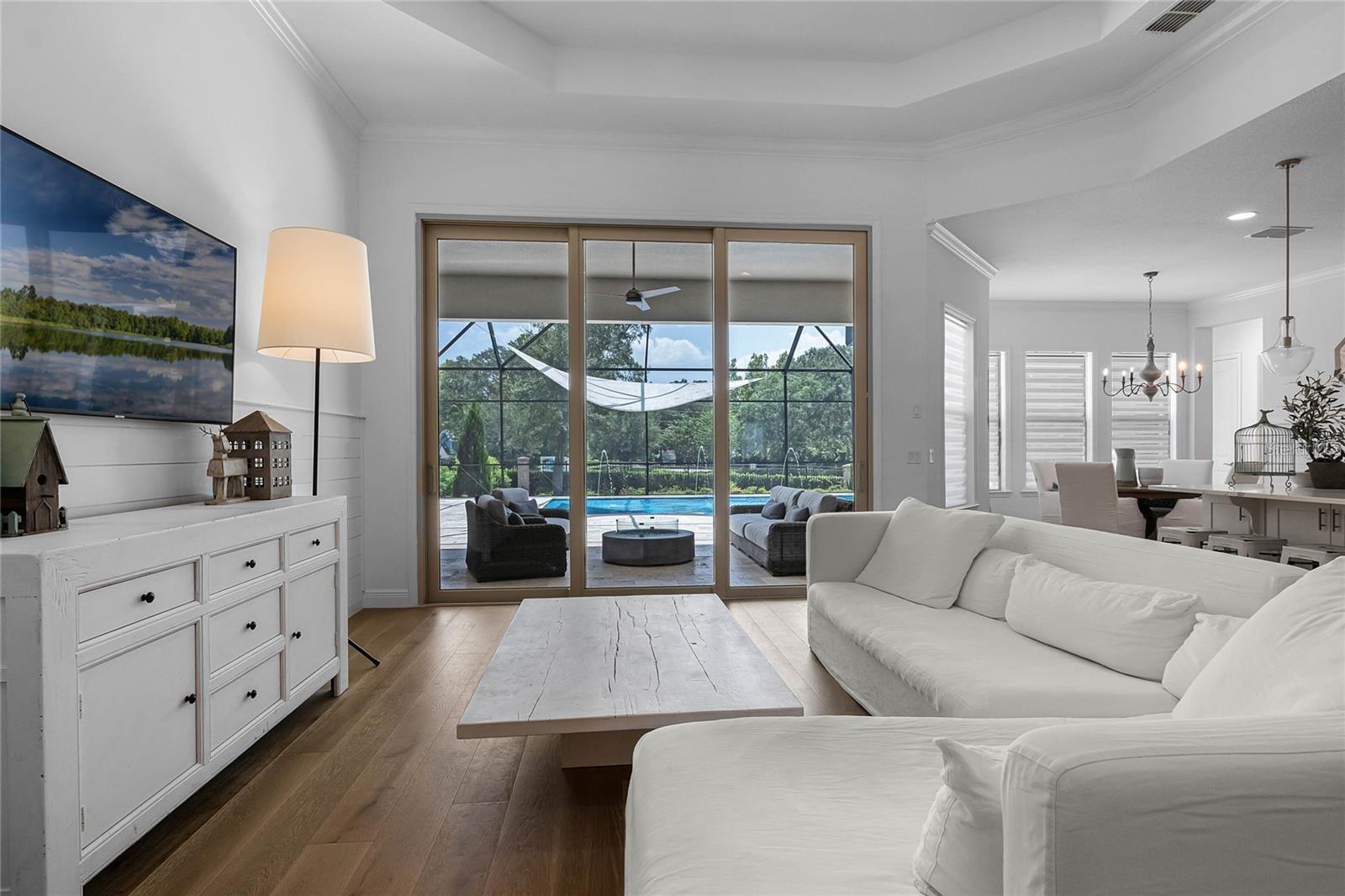 1118 Estancia Woods Loop, FL