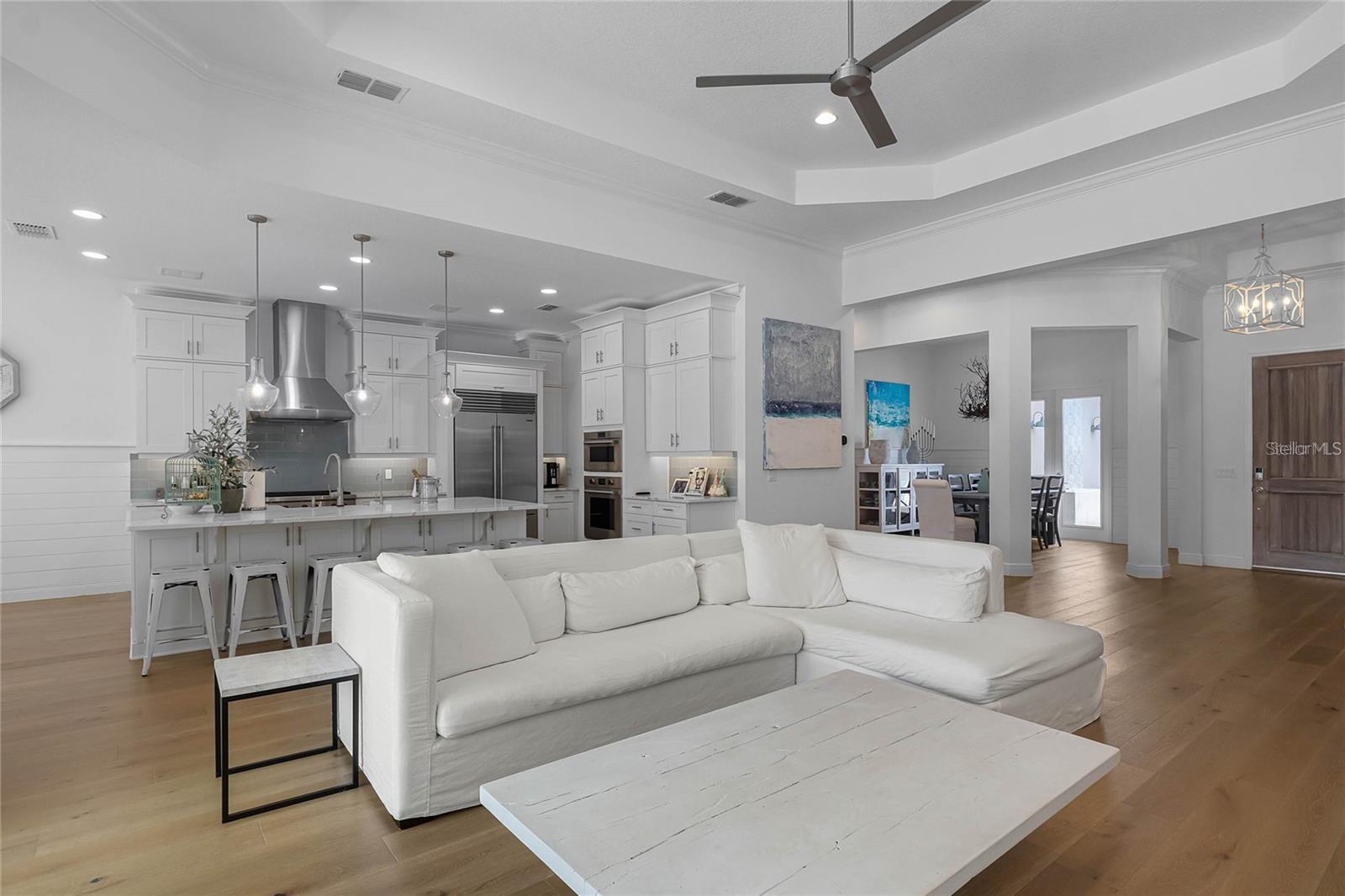 1118 Estancia Woods Loop, FL