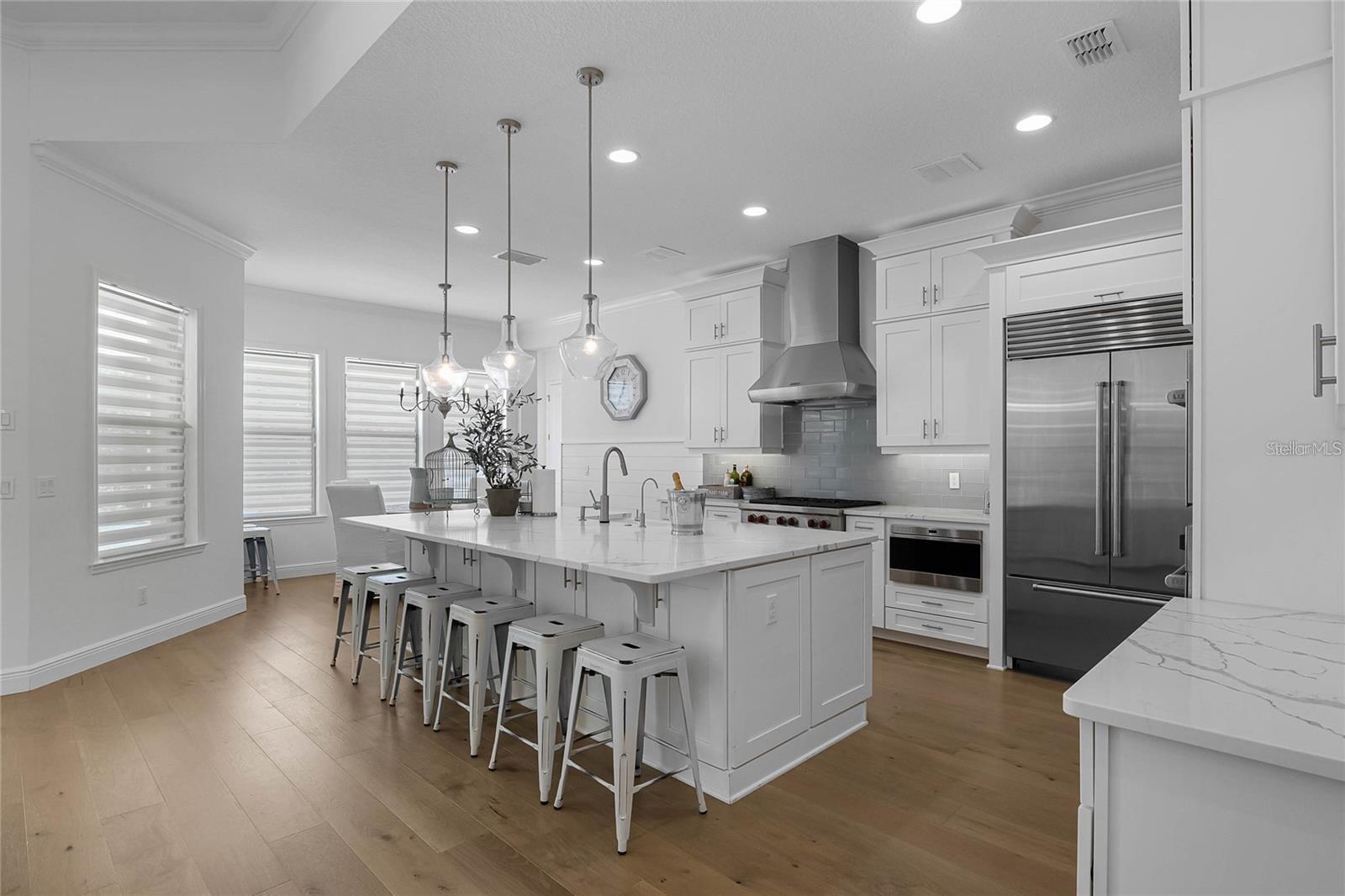 1118 Estancia Woods Loop, FL