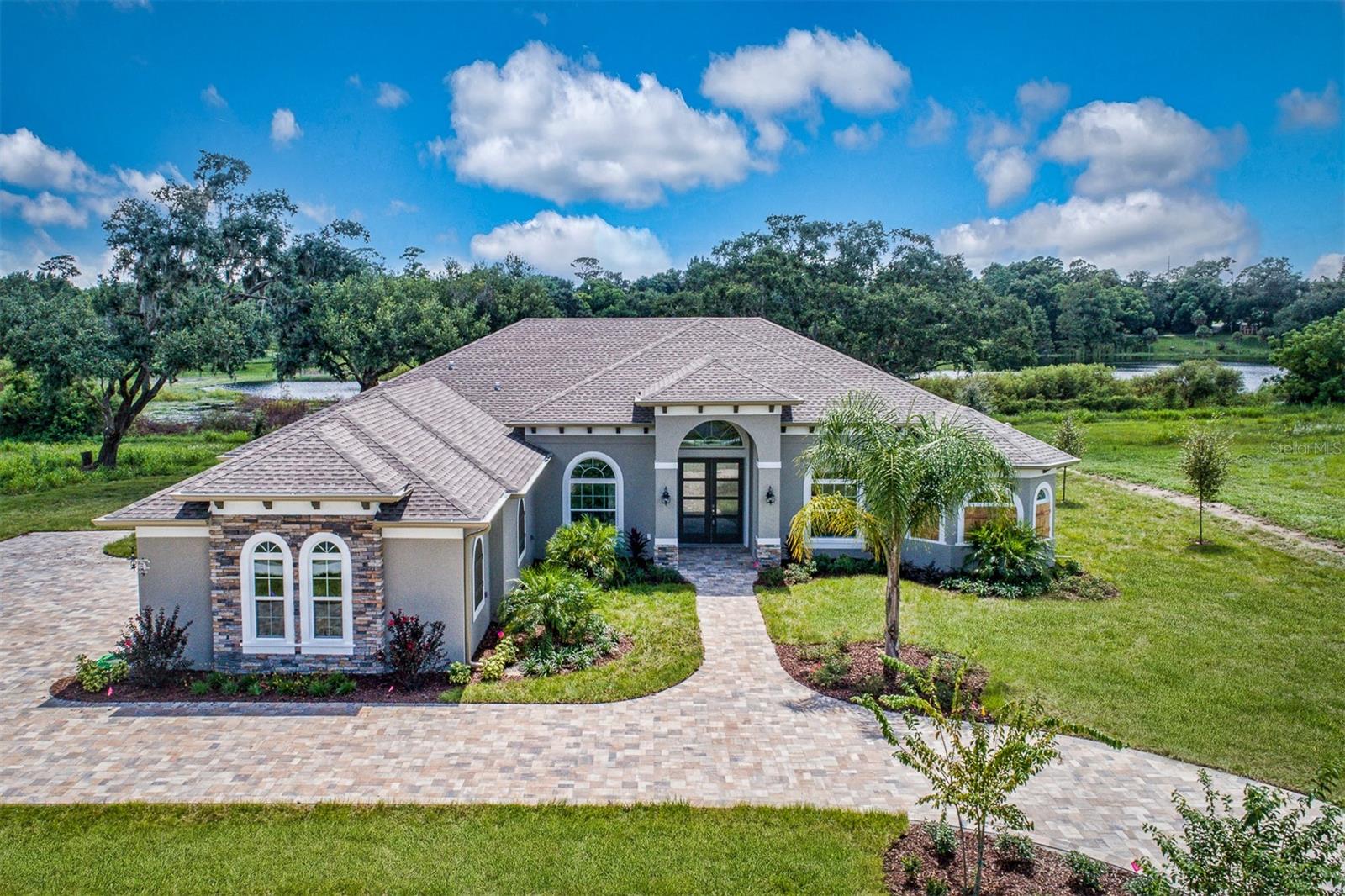 17899 72nd Street Road, FL