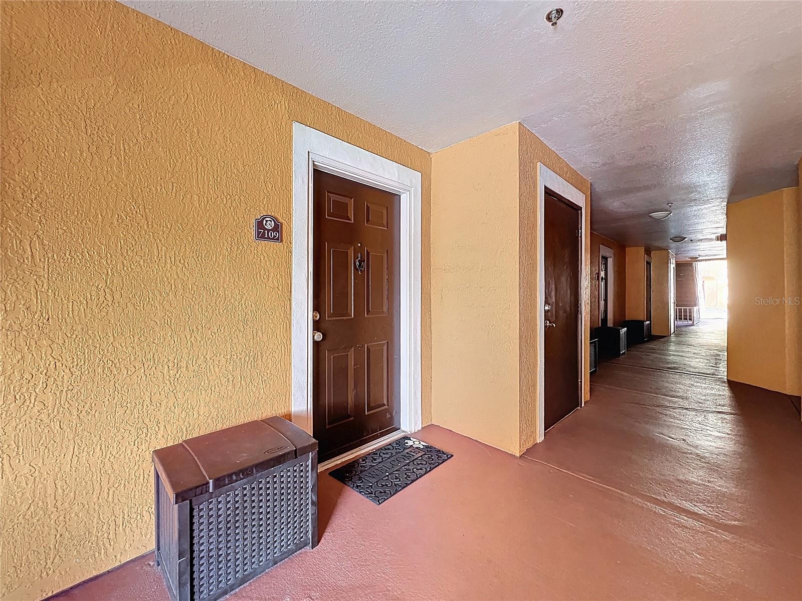 5471 Vineland Road, FL