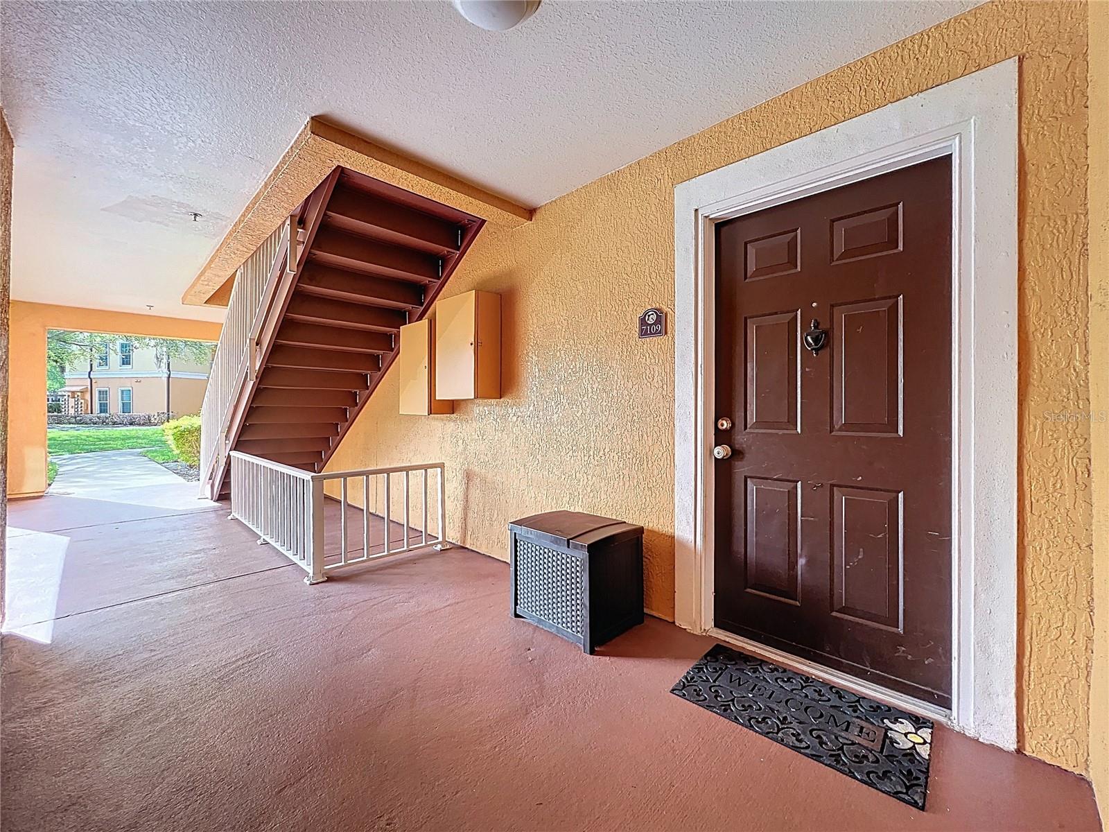 5471 Vineland Road, FL