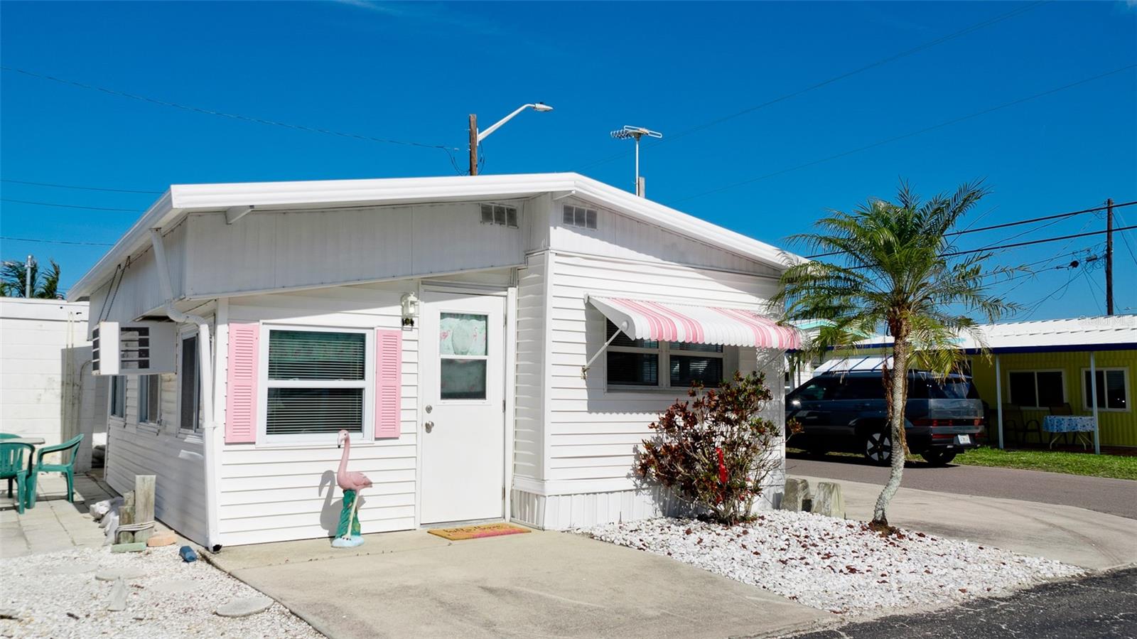 10315 Cortez Road, FL
