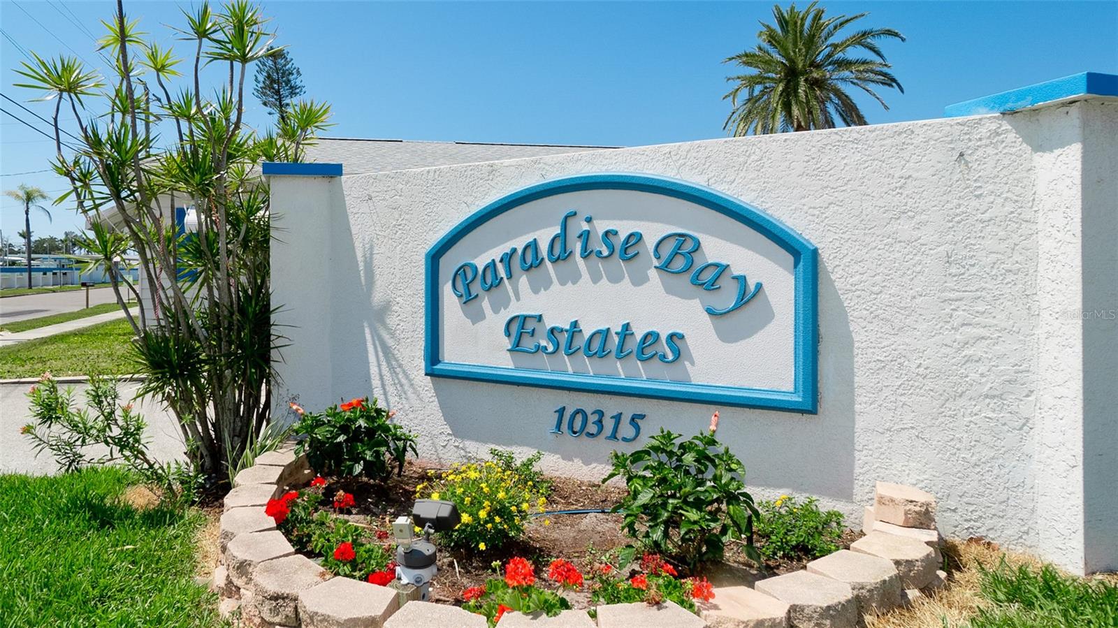 10315 Cortez Road, FL