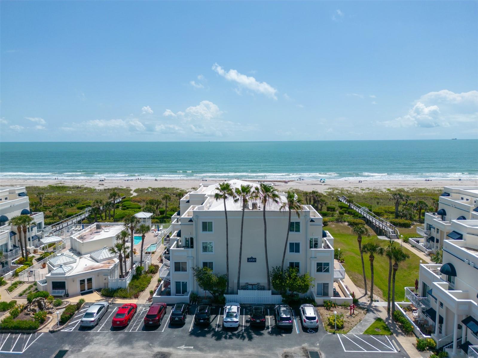 8600 Ridgewood Avenue, FL