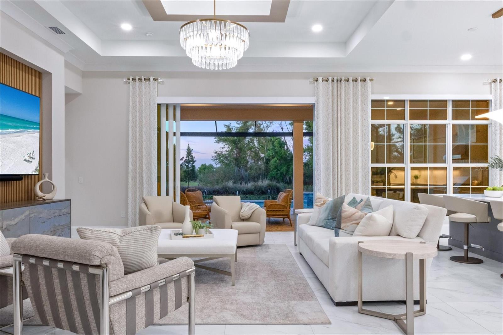 8352 Sea Glass Court, FL
