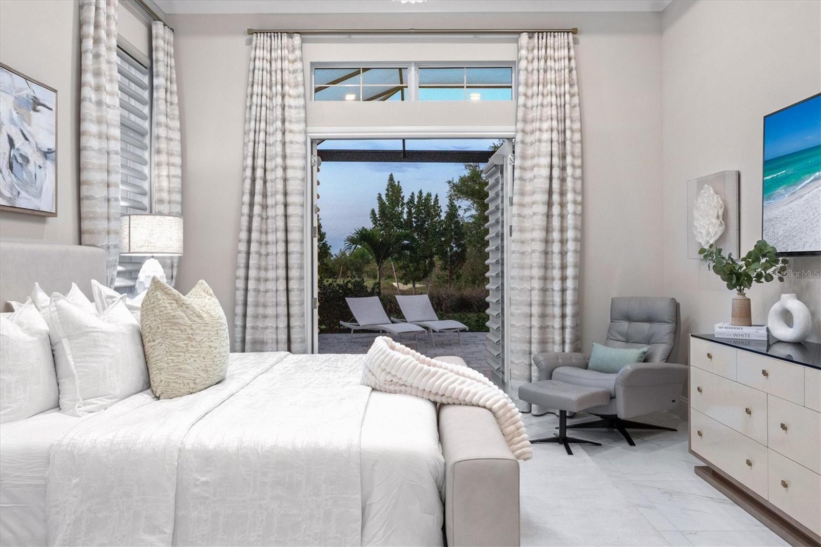 8352 Sea Glass Court, FL