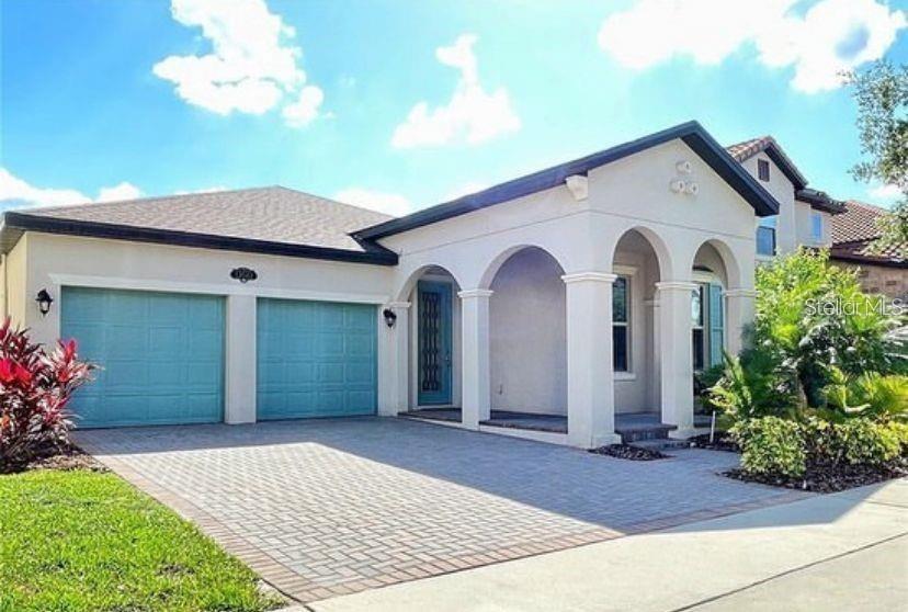13542 Gorgona Isle Dr, FL