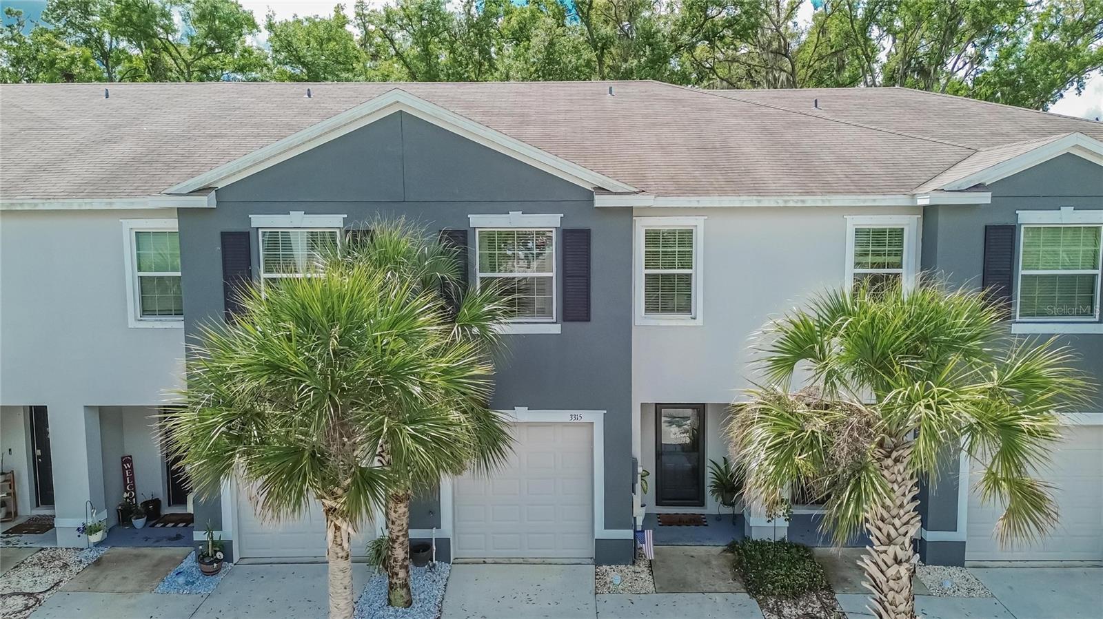 3315 Pleasant Willow Ct, FL