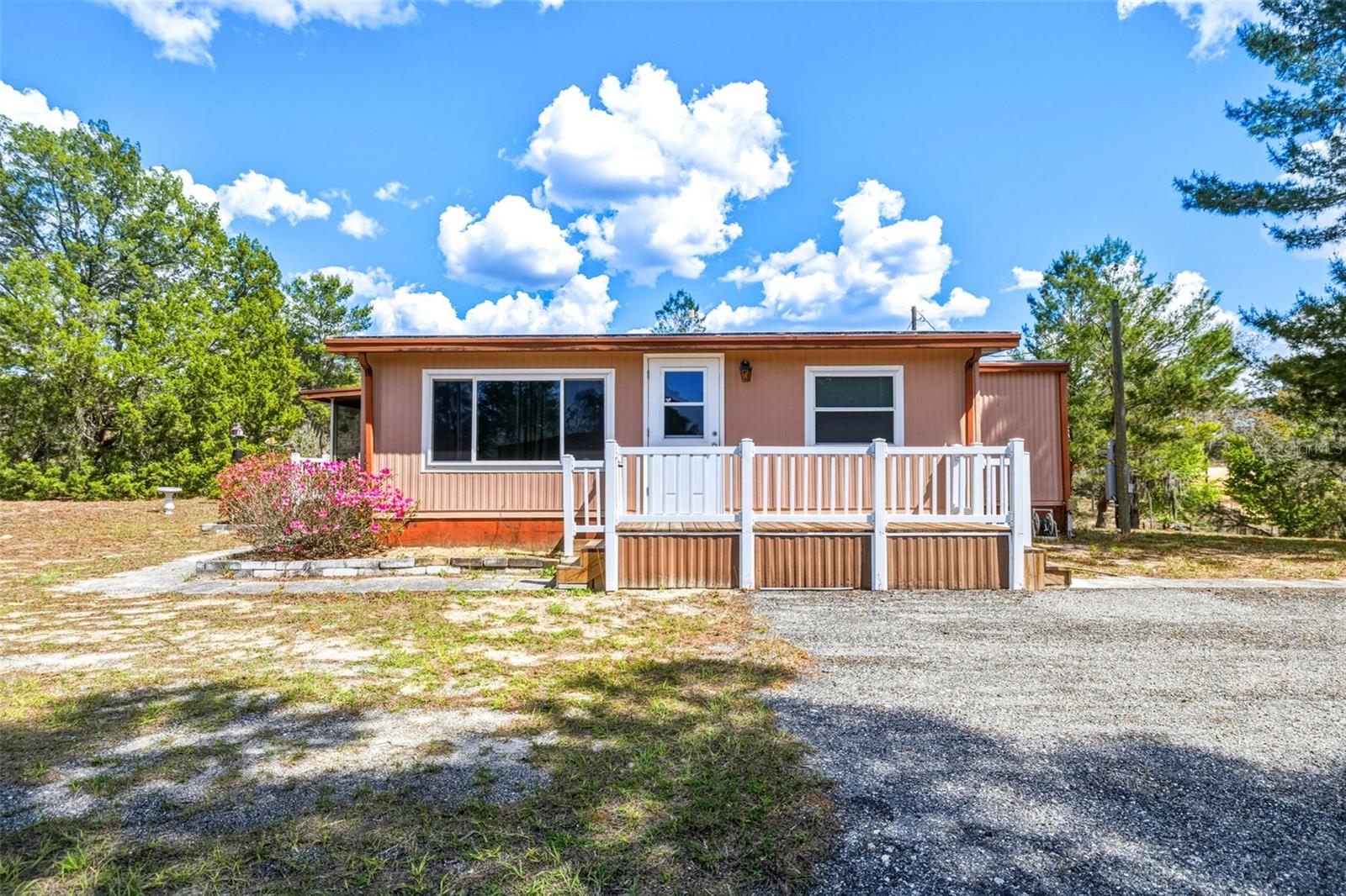 5590 Mcdowell Lane, FL