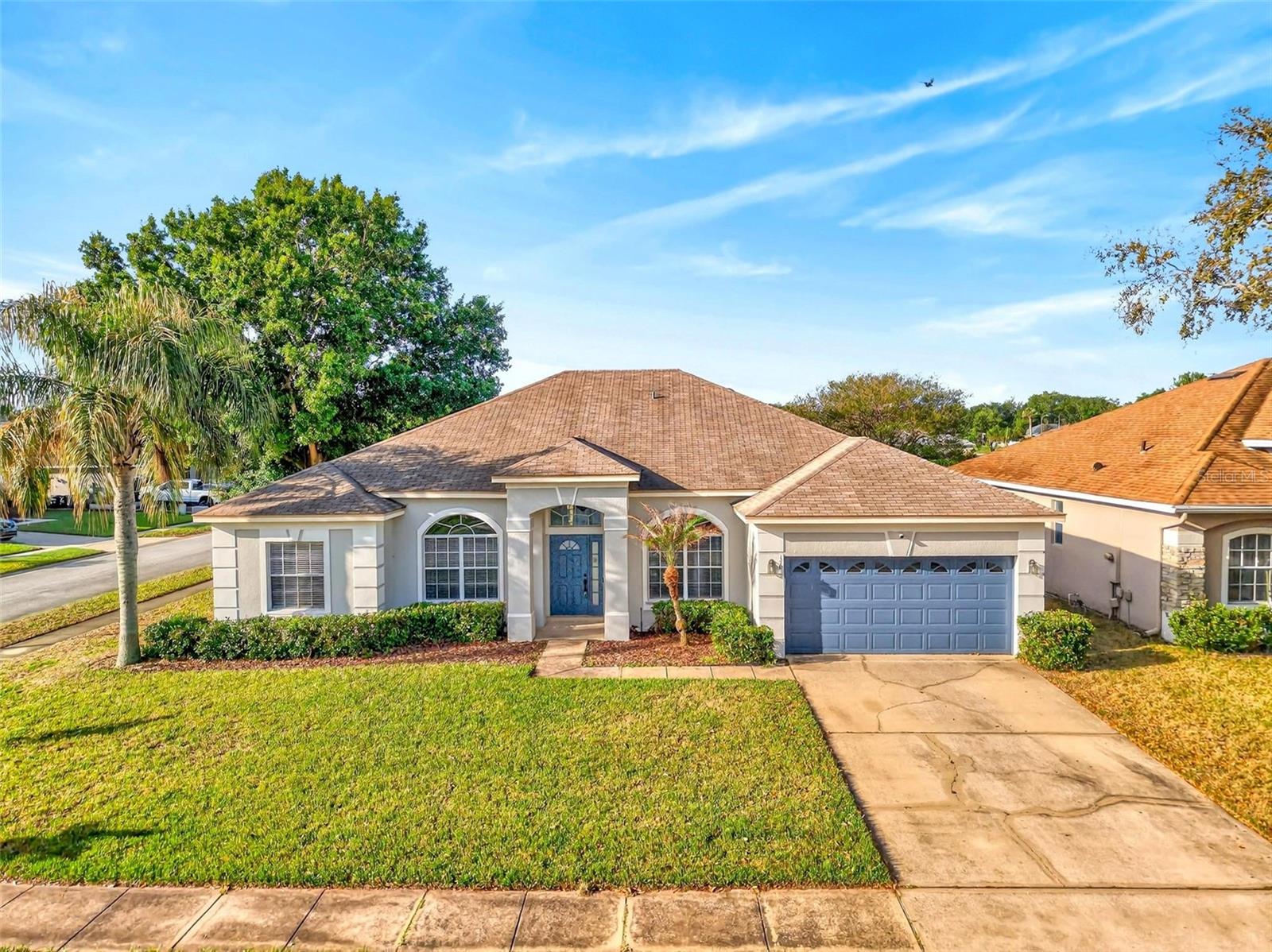 170 Cedar Springs Cir, FL