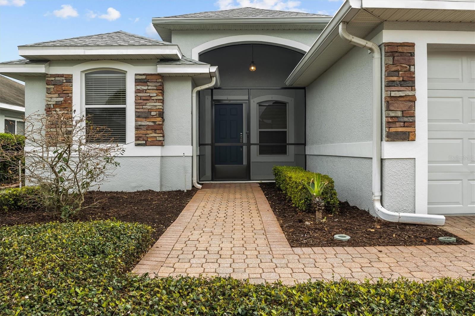 4019 Carteret Drive, FL