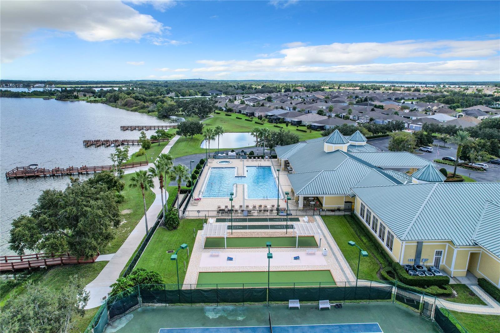 4019 Carteret Drive, FL